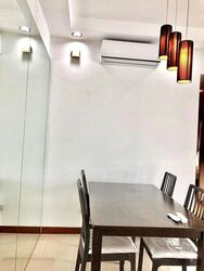 Rafflesia Condominium (D20), Condominium #501593281